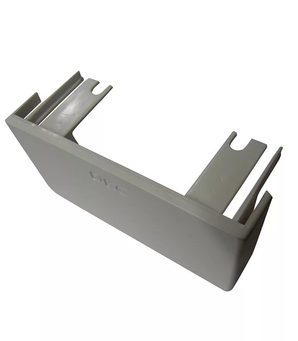 адаптер для миниканалов 40х17 и 50х20. заглушка dkc 25x30 мм черная. заглушка для кабель 80х40 дкс. заглушка для кабель канала dkc. заглушка на кабель канал 100х40 дкс.