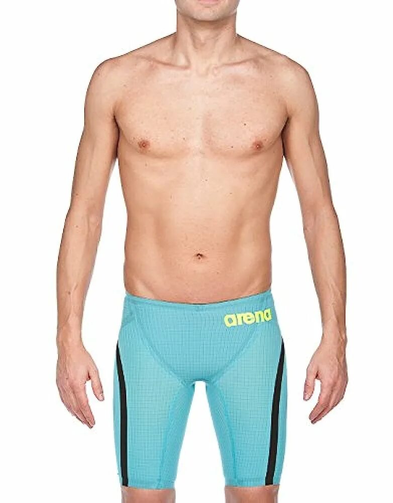 Arena flex. Гидрошорты арена флекс. arena powerskin carbon flex. гидрошорты арена карбон. arena плавки джаммеры.
