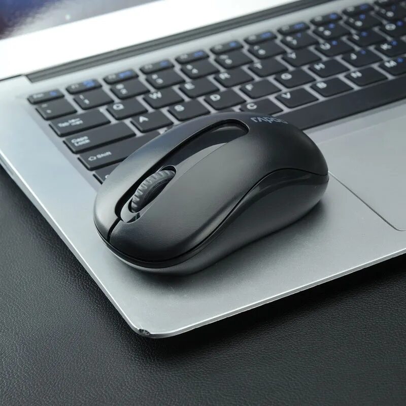 Мышь mi wireless mouse. Мышь perixx perimice-401 silver-grey usb. rapoo mt750l. мышка для компьютера беспроводная. ноутбук с беспроводной мышкой.