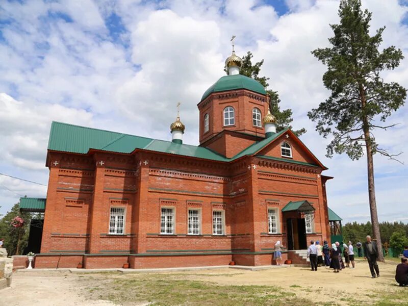 Покровский Шиханский женский монастырь. Шиханский монастырь Никольский район Пензенской области. Шихан женский монастырь Никольский район. Покровский Шиханский женский монастырь Никольского района. Святой пензенская область