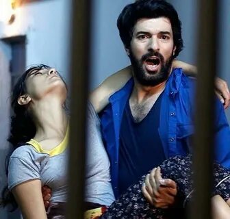 Turkish movies