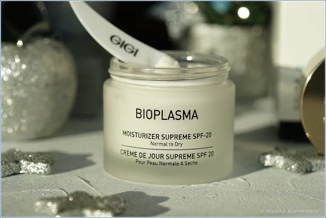 Gigi laboratories. Bioplasma Moisturizer Supreme SPF 20. Крем увлажняющий Gigi Lipacid Moisturizer. Gigi Laboratories биоплазма. Gigi Bioplasma Serum Supreme.