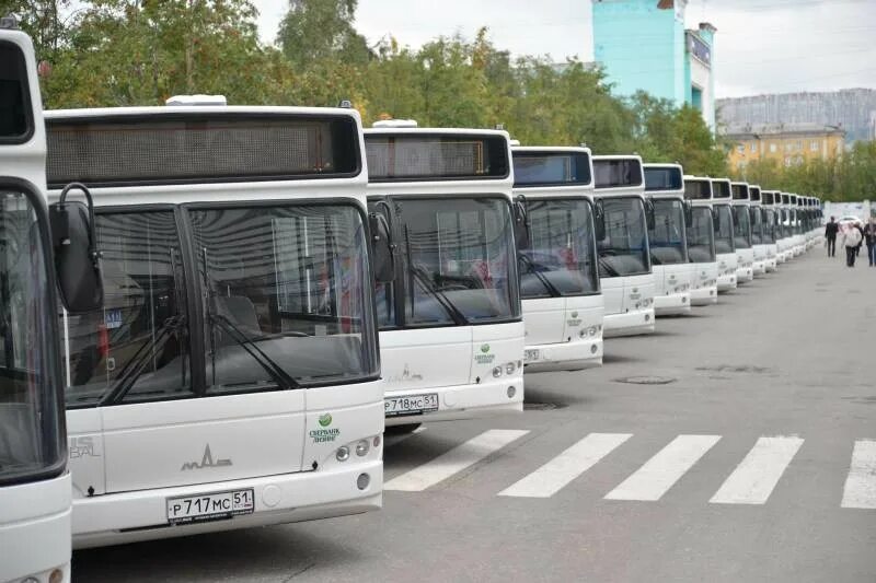 Общественный транспорт 27. 27 Автобус Мурманск. АО электротранспорт автобусы. АО электротранспорт в Мурманске. Электротранспорт спорт Мурманск автобусов.