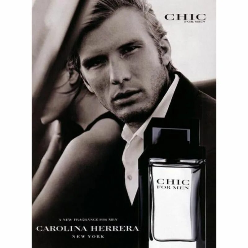 Carolina Herrera Chic for men 100 ml. Carolina Herrera Chic for men EDT 100ml. Carolina Herrera Шик.