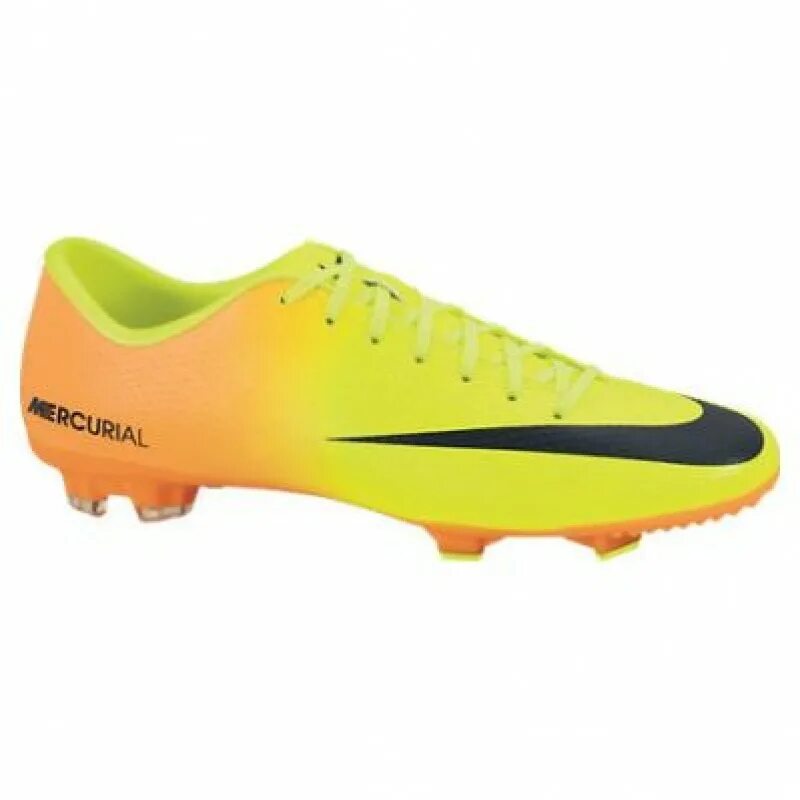 Футбольные бутсы найк меркуриал. Nike меркуриал бутсы. Nike Mercurial Vapor 9 FG. Бутсы Nike Mercurial 4. Бутсы crazy fast