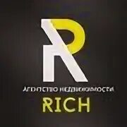 Агентство недвижимости рич. Rich life картинки. Агентство недвижимости рич. Rich life картинки. Агентство недвижимости рич.