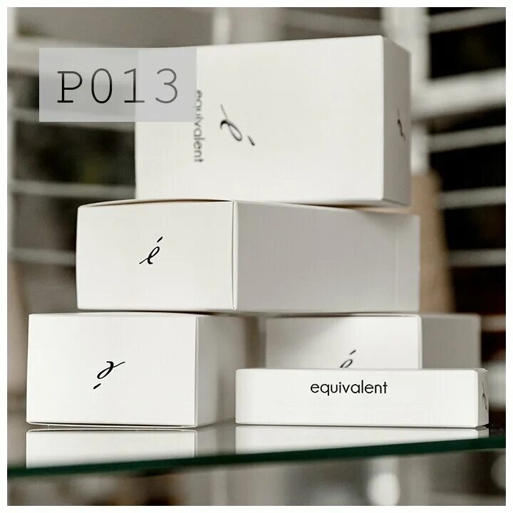 духи equivalent ароматы