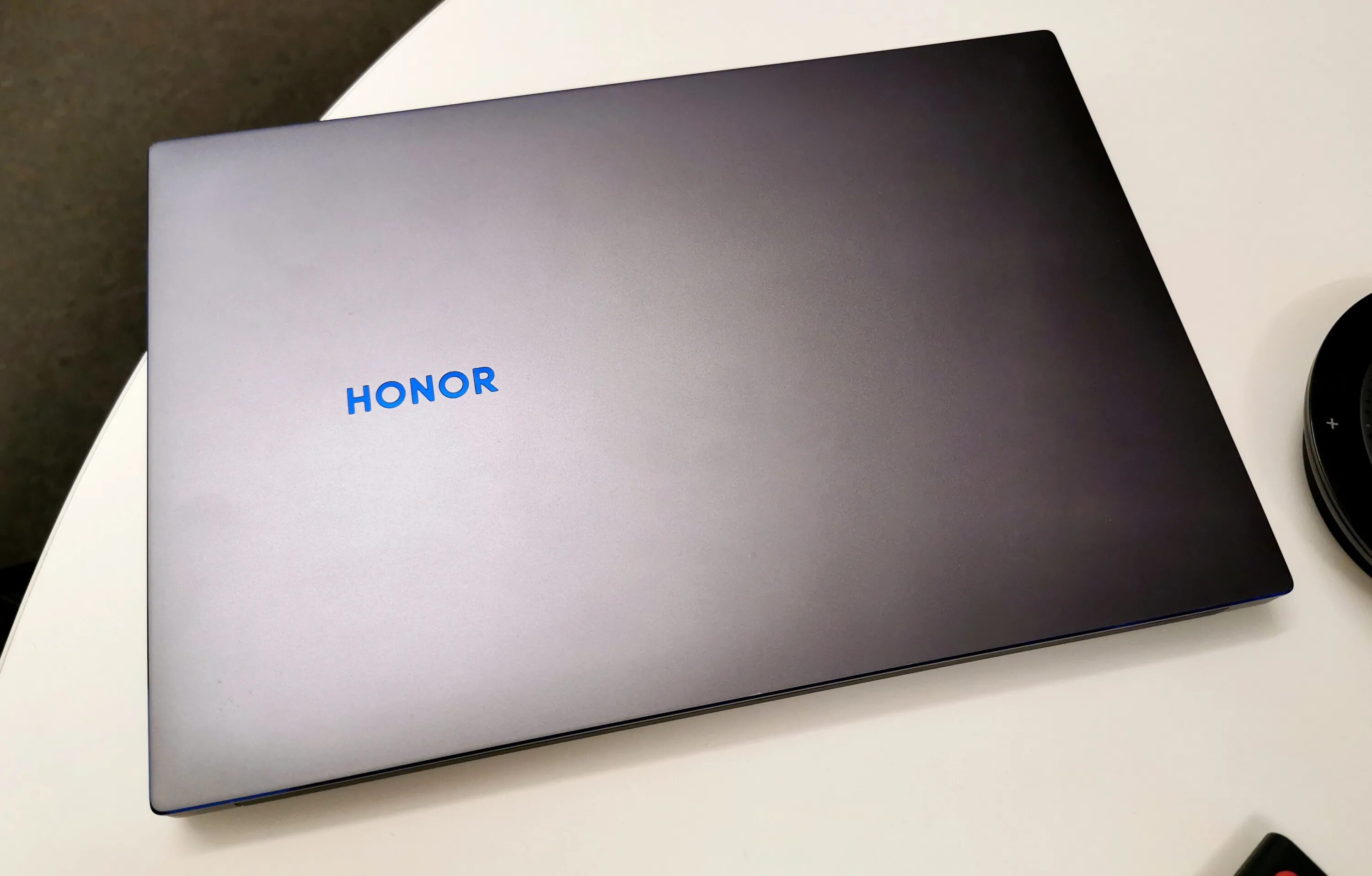 Хонор маджик 15. Ноутбук хонор MAGICBOOK 14. Honor MAGICBOOK 15. Ноутбук хонор MAGICBOOK 15 14. Honor MAGICBOOK 14 Honor.