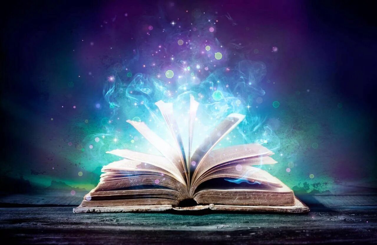 Мир в слове читать. Волшебная книга. Красивые книги. Книга волшебства. Книга Волшебный мир.