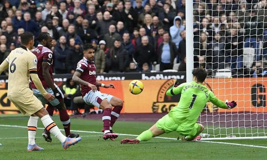 Английский футбол. Chelsea west ham live. Лэмпард вест хэм. Chelsea west ham live. Эмерсон вест хэм.