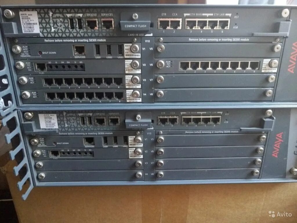 Атс avaya. Шлюз Avaya g450. Avaya g450 Backplane. Avaya 450. АТС Avaya s8300 /g430 LSP.