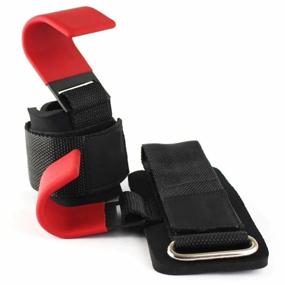 Держатель отпорного крюка горизонтальный a2 35mm. Кистевые ремни для тяги. Крюк тяговый т2. Крюки для тяги be first. 049734 тяговый крюк.