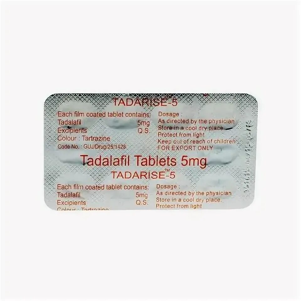 Тадалафил сз 5 мг купить. Tadalafil Tablets 5 MG Tadarise-5. Сиалис 20 мг Tadarise. Тадалафил 500 мг.