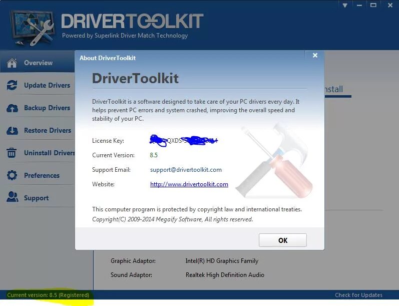 Driver toolkit key. Pc helpsoft driver updater. Driver license key. Driver easy pro 2022. Driver easy pro ключ активации.