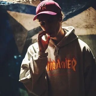 Ca xttx