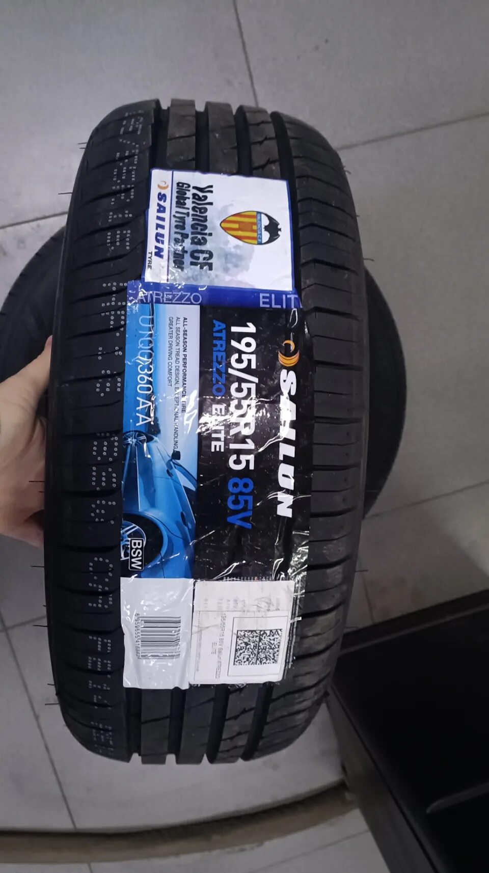 Sailun Atrezzo Elite. Sailun Atrezzo Elite 195/65 r15. 205 55 16 Лето Sailun. Sailun 195/55 r15. Сайлун резина летняя 15