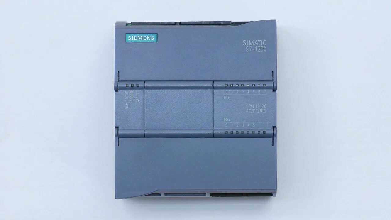 Siemens simatic s7 1200. Siemens s7-1200. ПЛК Сименс s7-1200. Siemens Controllers s7 1200. Siemens s7 1200 s7.