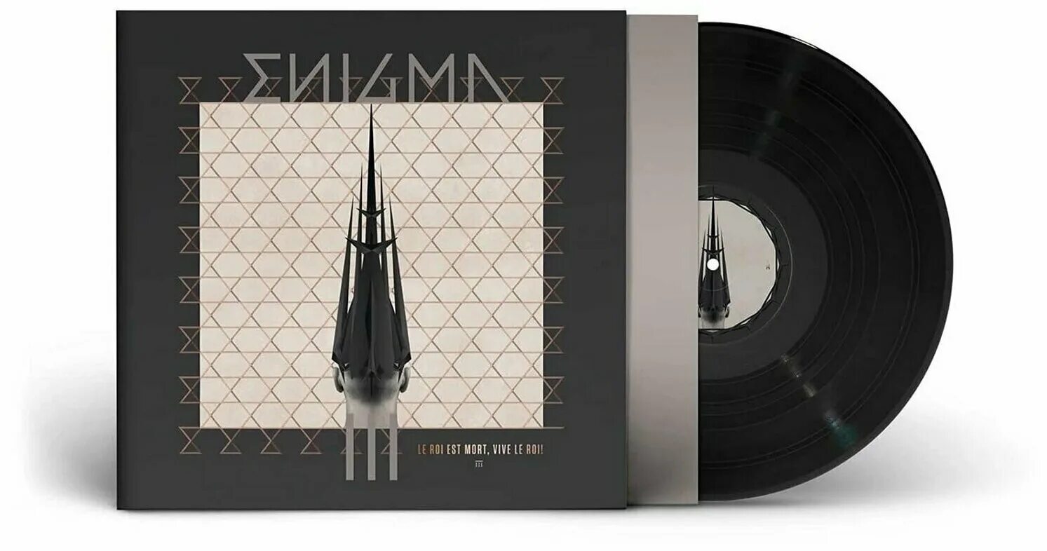 Roi est. Виниловая пластинка Universal Music Enigma - the Cross of changes (Limited Edition. Enigma – Voyageur (LP). Enigma the Cross of changes пластинка винил. Enigma виниловая пластинка.