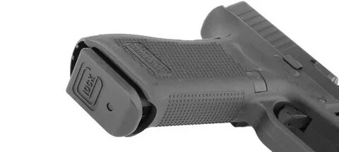 Ec glock 17 gen 5
