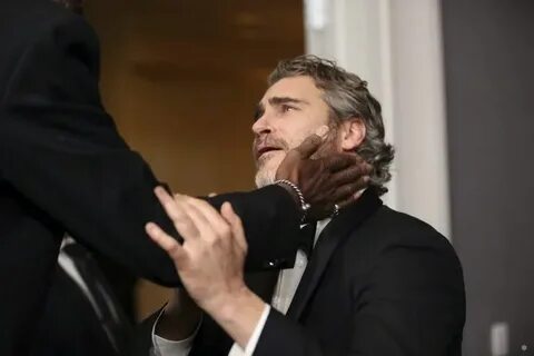 Великий неожиданный
