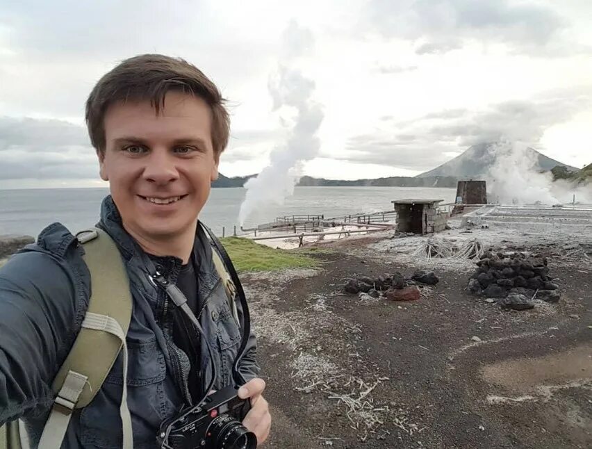 Мир наизнанку самое интересное. Мир наизнанку самое интересное
