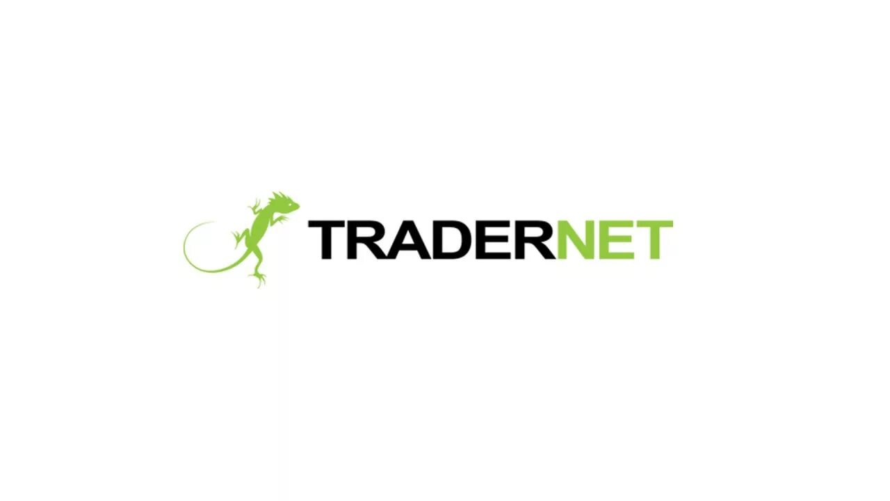 Трейдер нет. Tradernet. tradernet лого. неттрейдер фридом финанс. tradernet freedom finance.