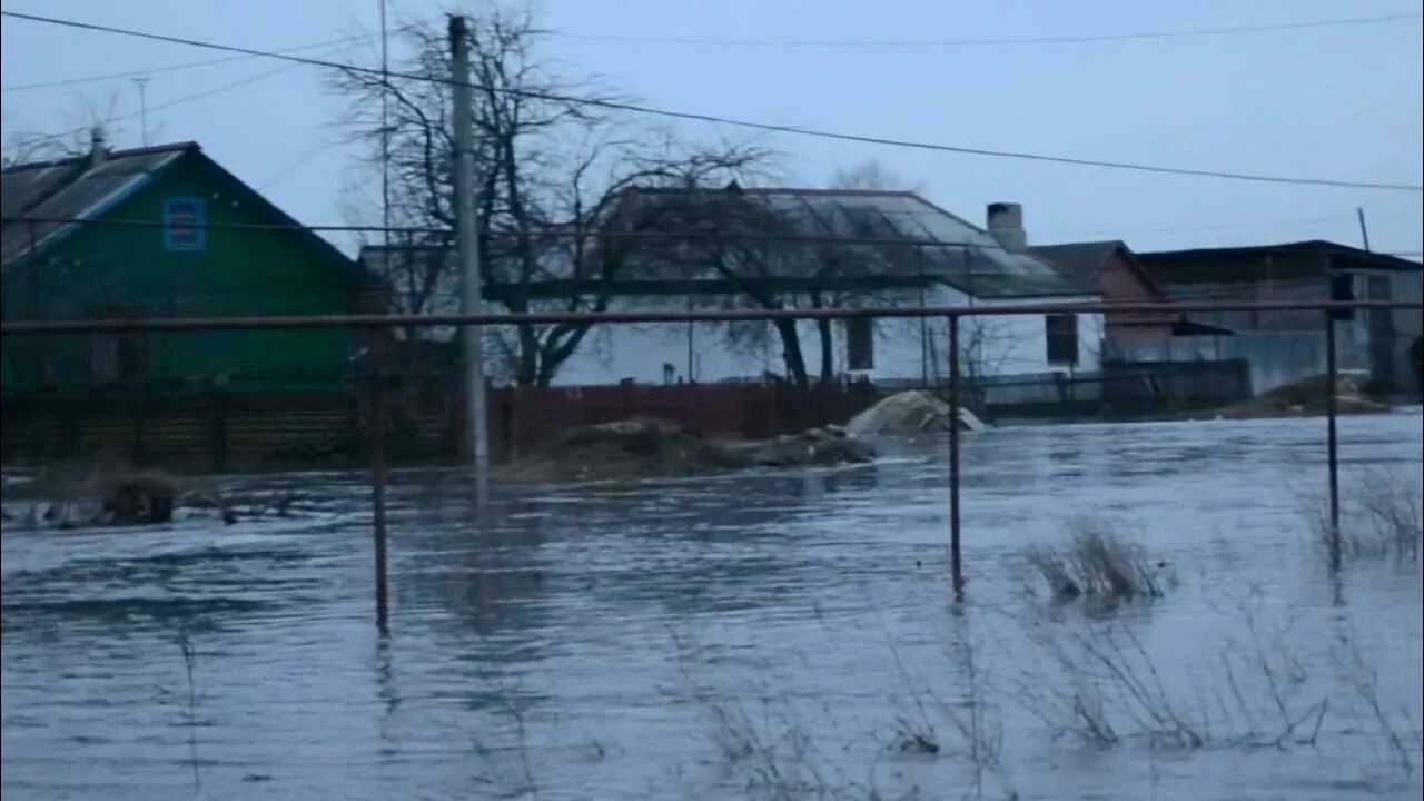 Кирсанов уварово. Паводок уварово. новгородовка тамбовская область. паводок в уварово 1977.