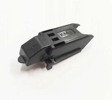 Крепления стеклоочистителей vatl 5.1