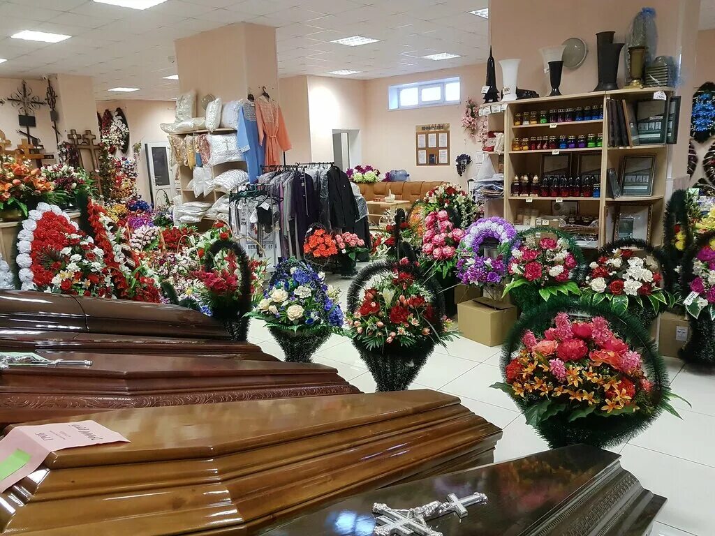 ритуальные услуги уфа. ритуальный центр. ритуальные услуги ханты мансийск. ритуальные услуги памятники кемерово ул попова 5а. памятники из гранита г320.