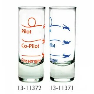 Стекло pilot