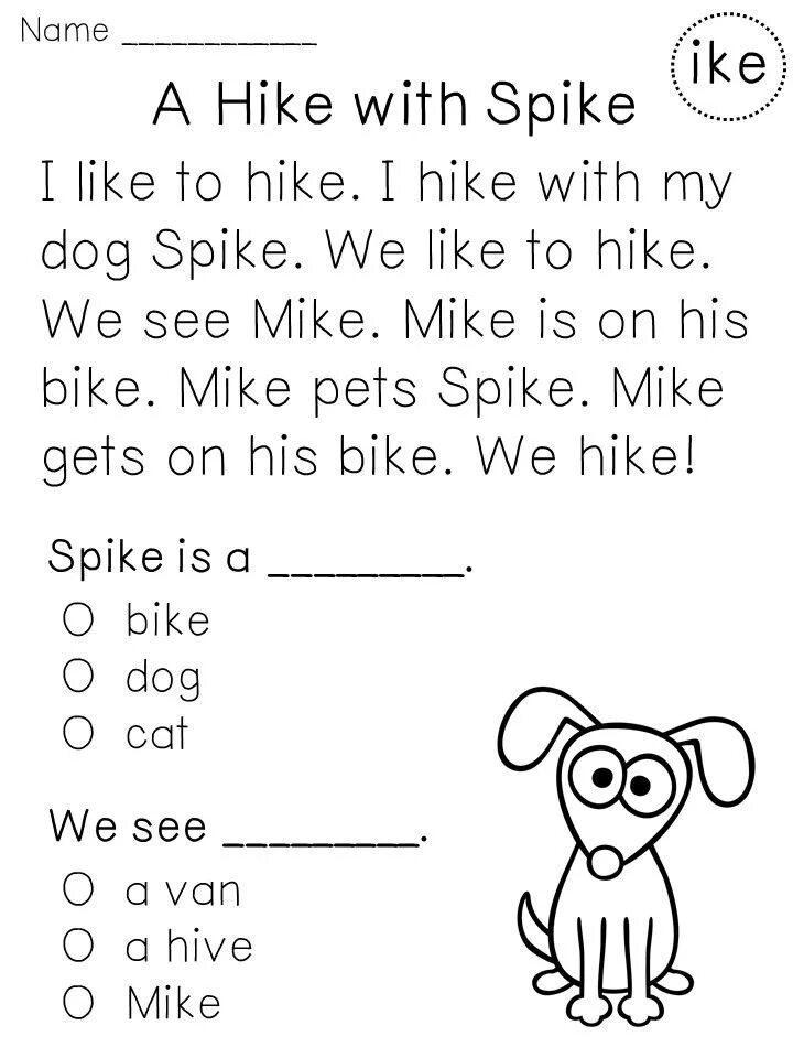 Make reading first. Worksheets чтение. Чтение Worksheets for Kids. Reading Worksheets for Kids. Английский чтение Phonics 1.