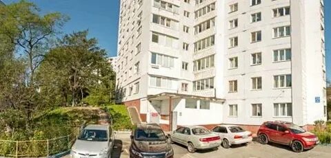 Круглосуточно владивосток