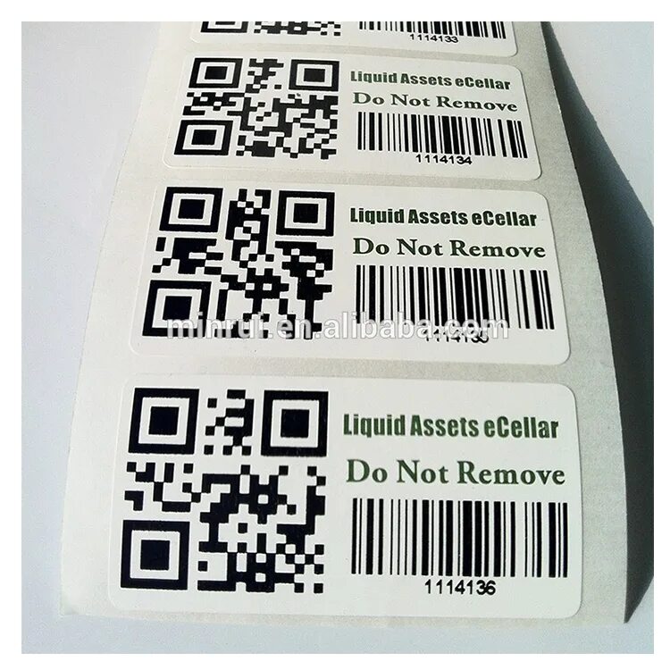 Qr штрих. Этикетки со штрих кодом. этикетки для qr кодов. этикетки со штрих и qr кодом. ценники с qr кодами.