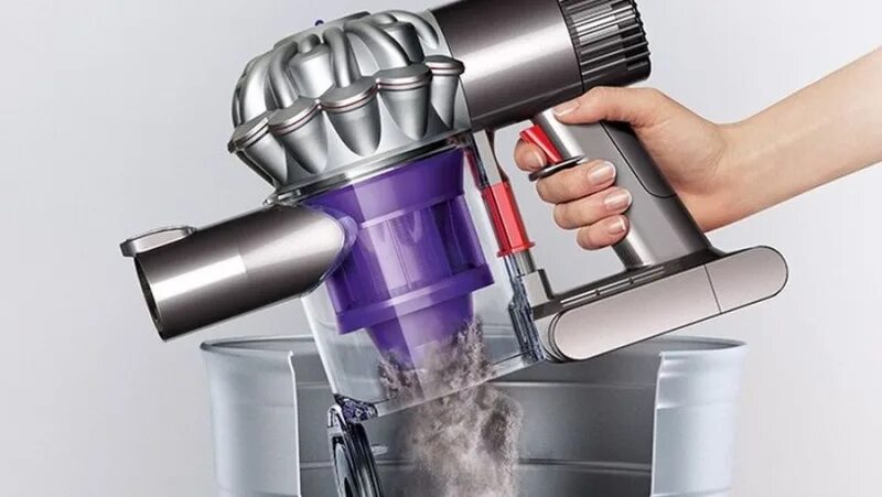 Дайсон v6 Slim. Пылесос Dyson dc45 animal Pro. Контейнер для пылесоса Dyson dc62. Дайсон пылесос с подсветкой