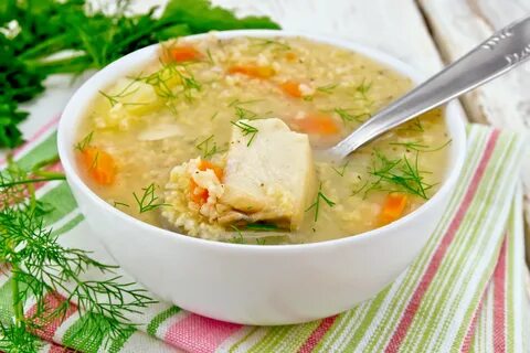 Товар 1 щами