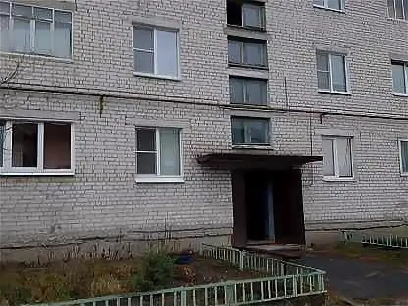 Балахна чапаева 9а. Твардовского, 31к1. Квартиры г балахна. Avito балахна квартиры. Квартиры г балахна.