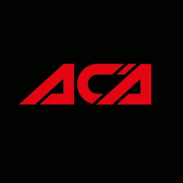 Аств. Канал аса. Хонго масамунэ путь аса. Мма логотип. В кан асе.