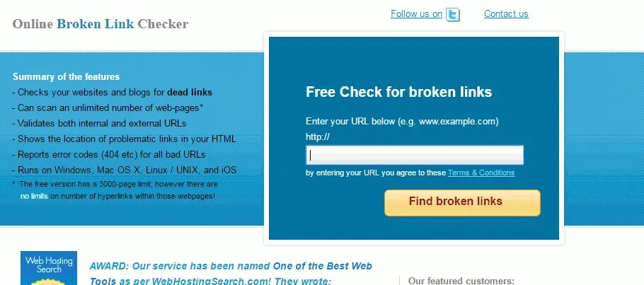 Dead link. Broken link. Уведомление response code 404 Android. Broken link Checker как вводить ссылки. Checker web.