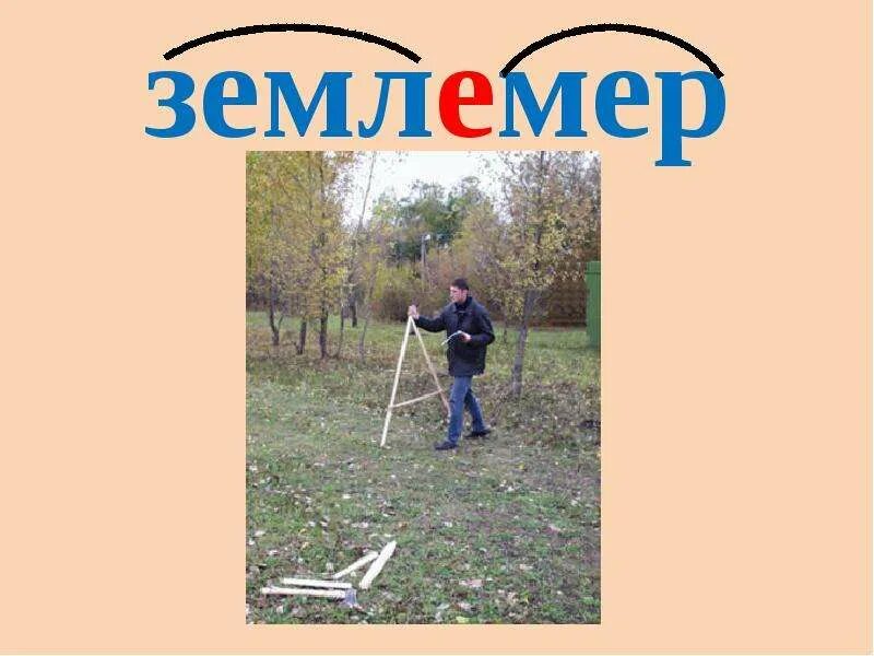 Метр агронома. Он на вид высокий сер сухопарый землемер. Землемер картина. Он на вид высокий сер сухопарый землемер. Он на вид высокий сер сухопарый землемер.