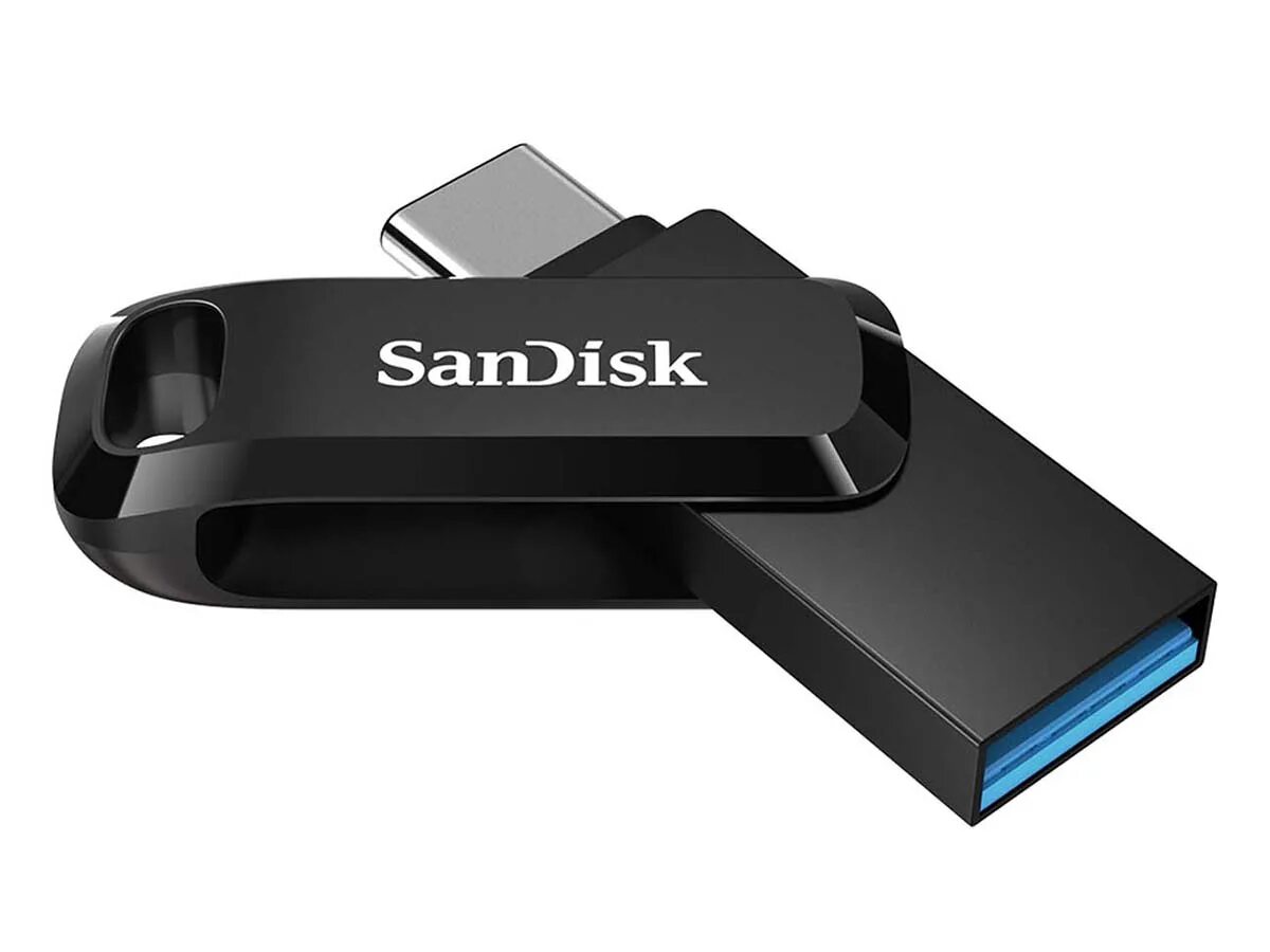 Sandisk usb type c. Флешка SANDISK Ultra Dual Drive USB Type-c 128gb. SANDISK Ultra Dual Drive go USB Type-c. Накопитель USB SANDISK 64gb Ultra Dual Drive go USB 3.1/Type-c. USB Flash Drive 64gb - SANDISK Ultra Dual Drive go USB Type-c sdddc3-064g-g46.