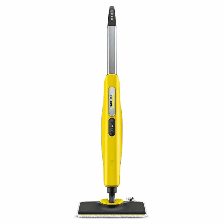 Паровая швабра Karcher SC 3. Паровая швабра Karcher SC 3 Upright EASYFIX 1.513-300. Паровая швабра Karcher SC 3 Upright EASYFIX Premium. Электро швабра кёрхер sc3.