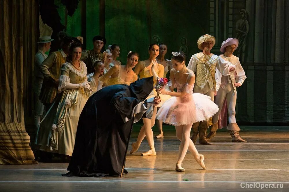 балет спящая красавица чайковский. чайковский балет спящая красавица чайковский. спящая красавица балет петра чайковского. сцена из балета «спящая красавица» чайковский. чайковский балет спящая красавица чайковский.