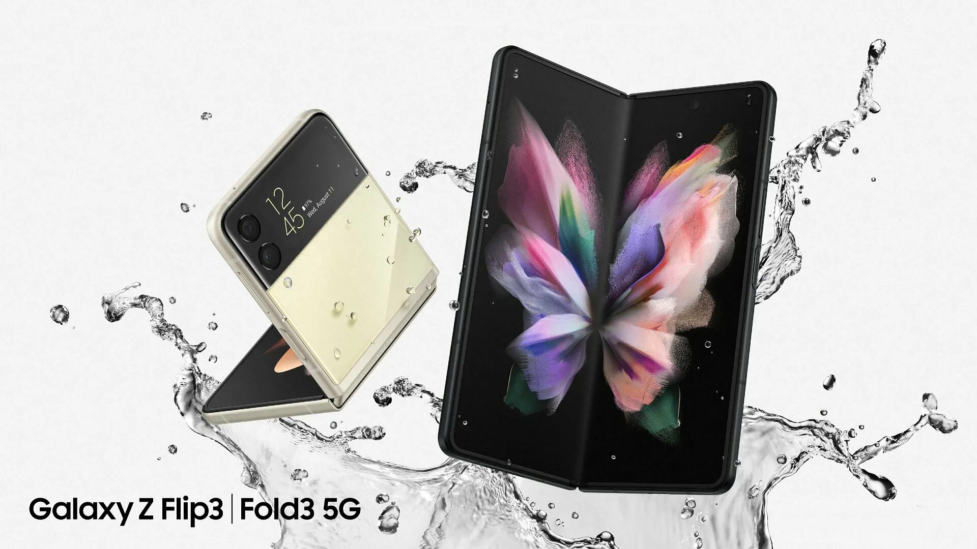 Galaxy z fold3 5g. Samsung Galaxy z Flip. Смартфон Samsung Galaxy z fold3. Галакси z Fold 3.