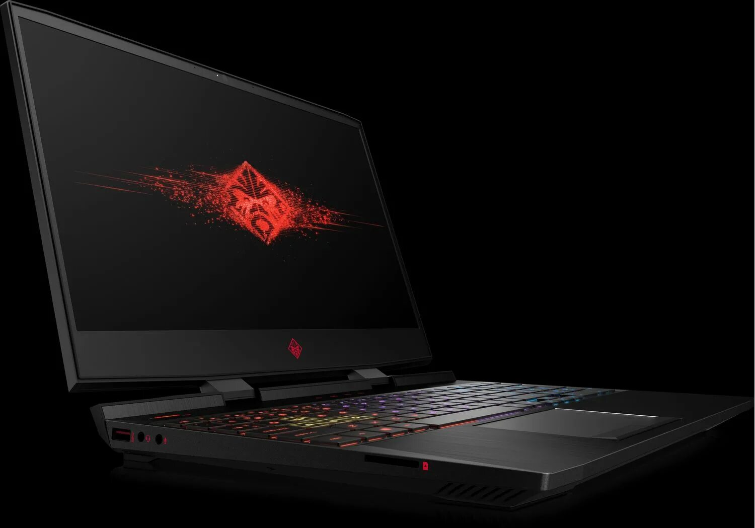 Ноутбук acer predator 15. Бюджетные игровые ноутбуки. Msi gt titan. Игровой ноутбук асер предатор. Asus rog zephyrus duo 15.