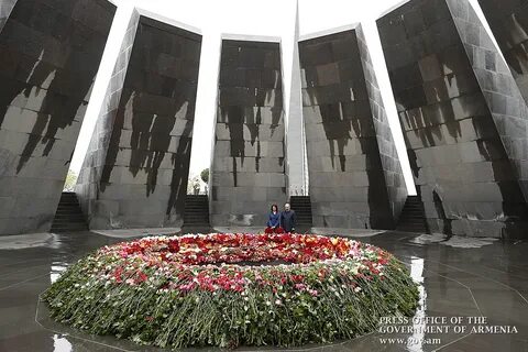 Геноцидом 2022