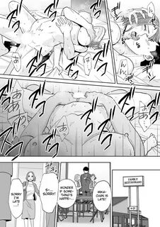 nhentai : Free Hentai Manga, Doujinshi and Comics Online! 