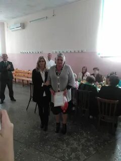 Погода в новозаведенном георгиевского