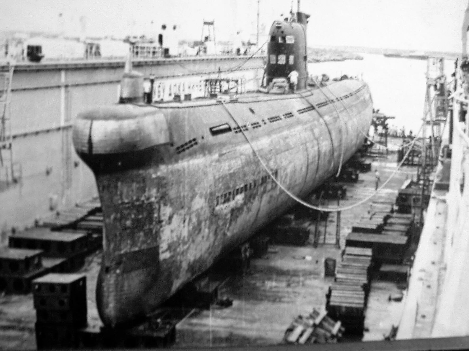 Пл 641 проекта. 641 Б проект подводной лодки. Подводная лодка проекта 641б. Дизельная подводная лодка 641. Показать пл