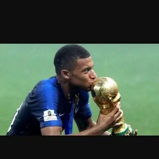 Ramenez la coupe à la maison