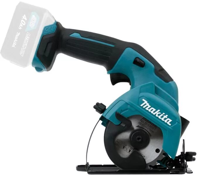 Циркулярная пила по дереву аккумуляторная. Makita hs301dz. Пила дисковая Makita hs301dz. Аккумуляторная дисковая пила Makita hs301dwme. Аккумуляторная циркулярная пила Макита.